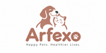 ARFEXO